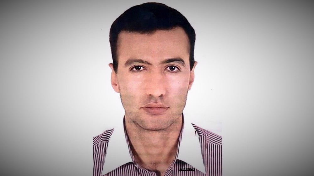 Iran identifies culprit behind Natanz sabotage act: Report