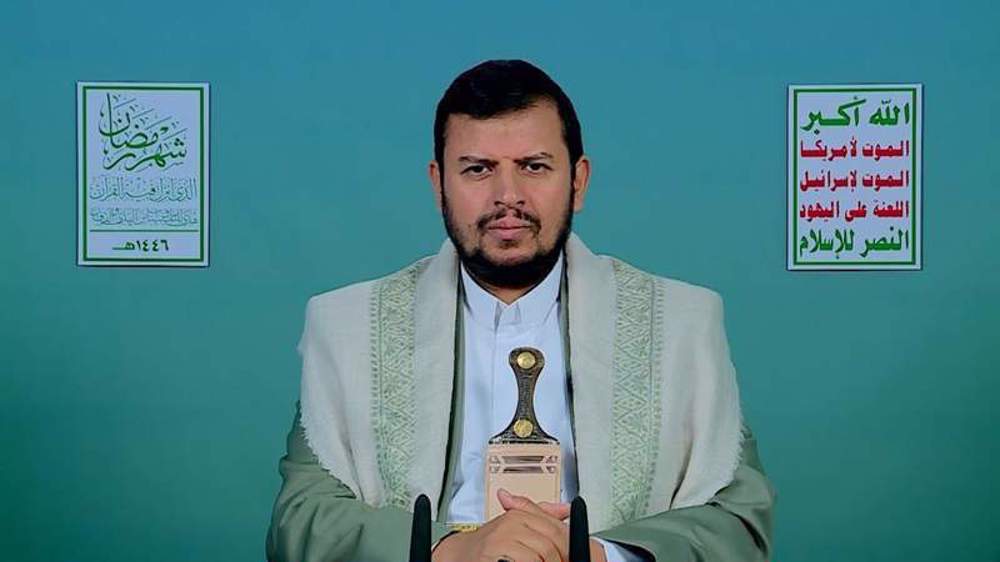 Houthi: Yemen ready to attack Israel if Gaza truce breaks down