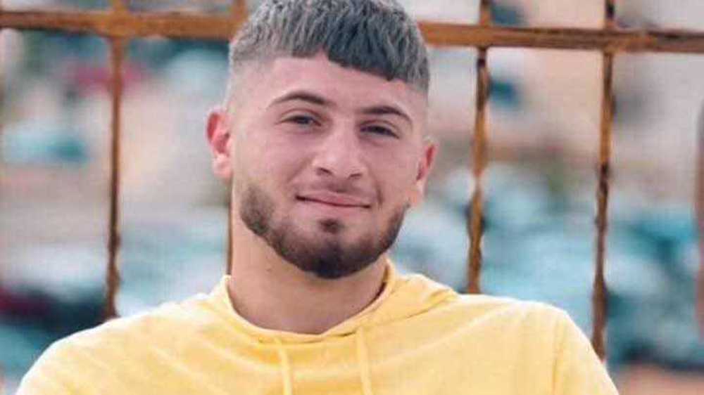 Teenage Palestinian detainee from West Bank dies in Israeli prison: Rights groups