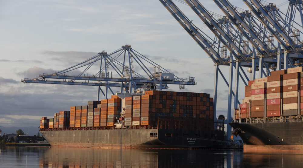 China enacts tariffs, says Trump’s trade war ‘will end in failure’ 