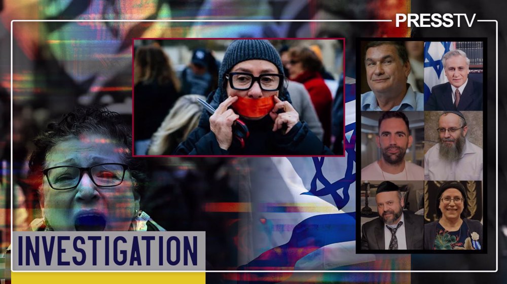 rape-israeli-culture