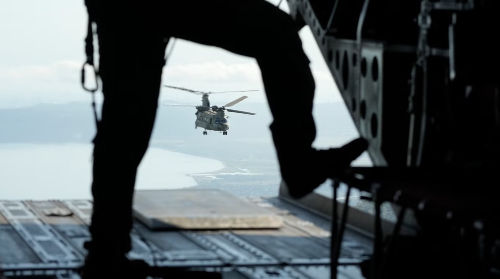 Balikatan