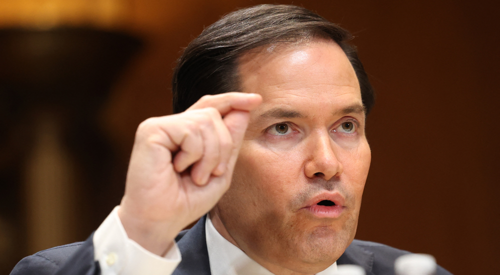 Rubio