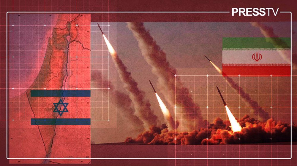 Explainer: Which Israeli bases, nuclear sites are in Iran's crosshairs as it mulls retaliation