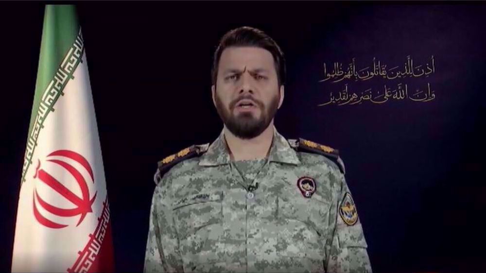 L'Iran fustige Israël pour ses trois attaques après l’annonce de la fin de son agression