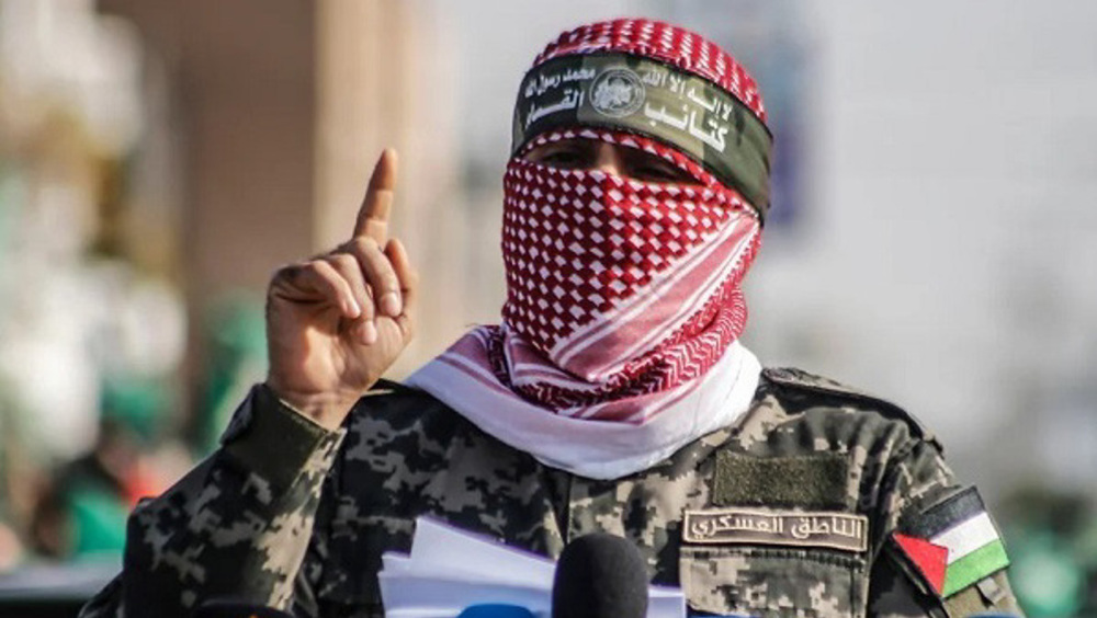 La mort de soldats israéliens à Gaza deviendra monnaie courante (Hamas)