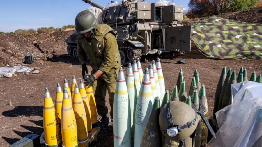 Italians protest military MOU with Israel