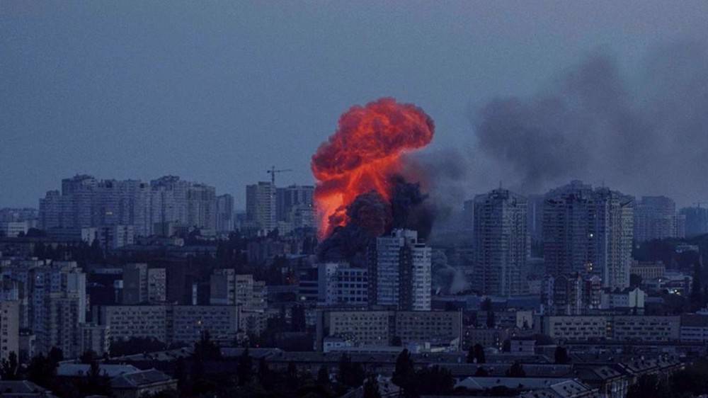 explosion-in-kiev